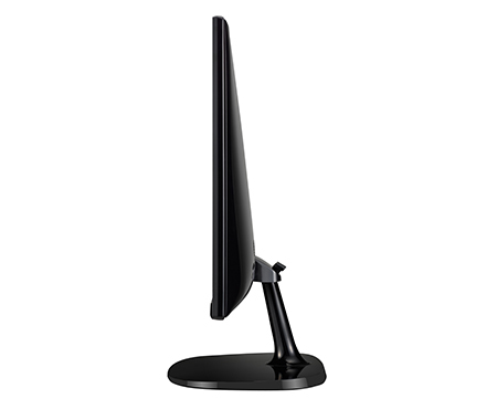 LG 22MP67VQ-P computer monitor – image 6