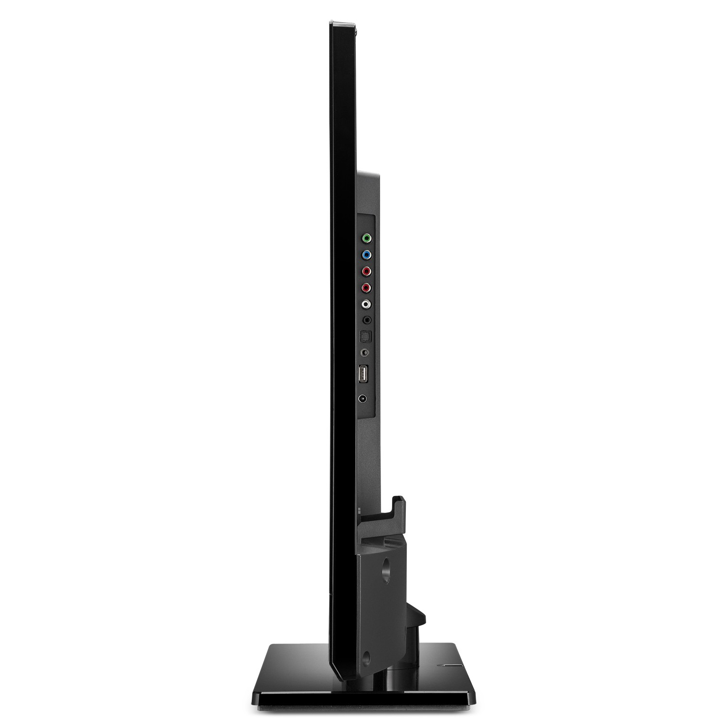 Viewsonic LED LCD CDE3201LED computer monitor – image 5