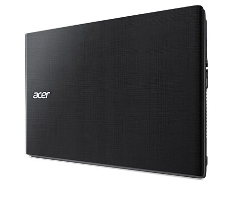 Acer Aspire E E5-573-53AF Intel® Core™ i5 i5-5200U Laptop – image 3