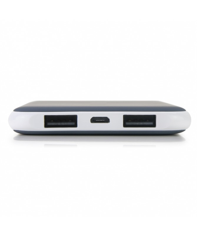 Vultech PBS-5000G power bank Lithium Polymer (LiPo) – image 3