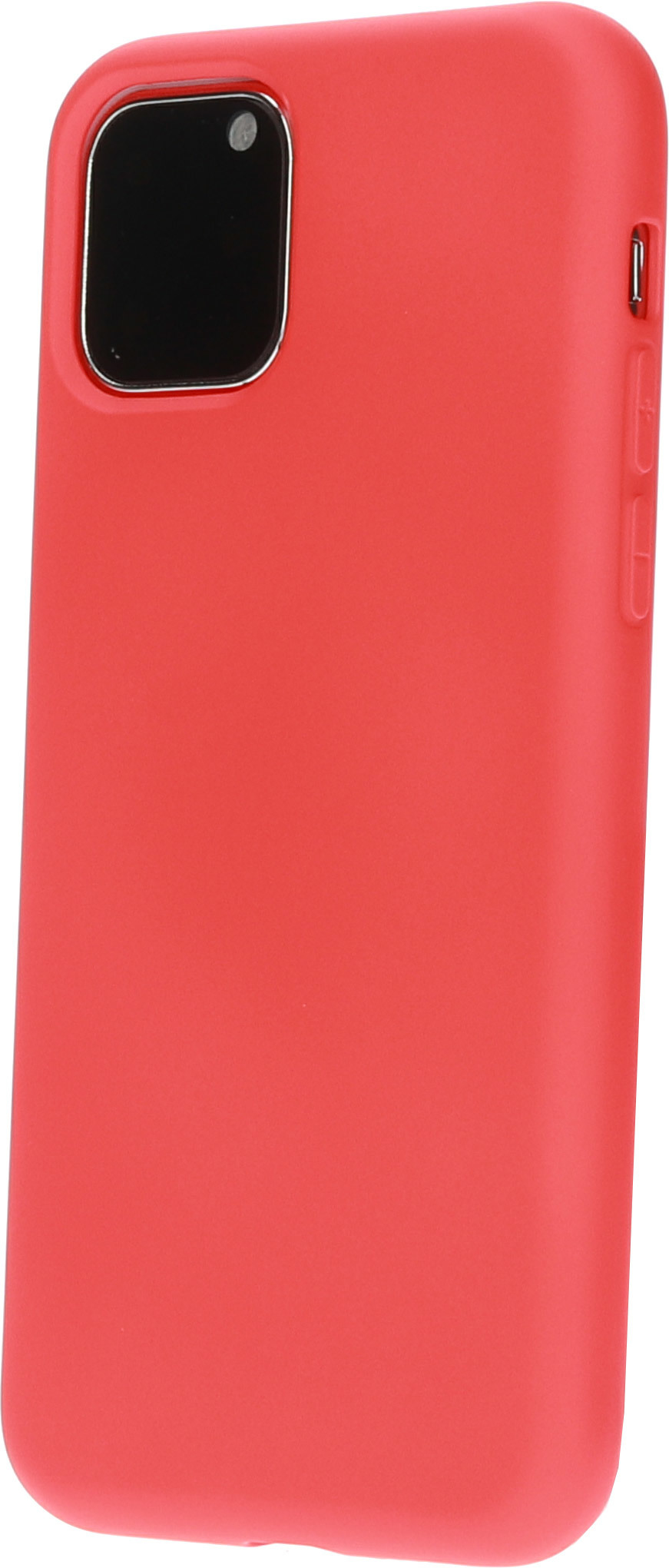 Mobiparts Silicone Cover iPhone 11 Pro – image 3