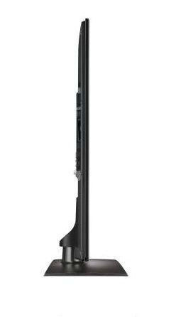 LG 32LV355C TV 81.3 cm (32") Full HD Black 400 cd/m² – image 6