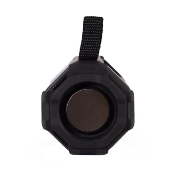 Nilox BLUETOOH SPEAKER 6W 12000 MAH BLACK – image 6