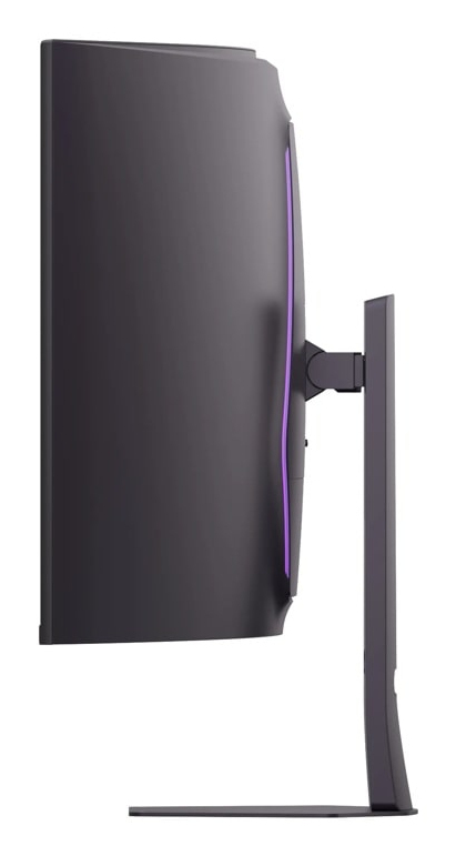 LG 132,08cm 52G930B-B   UHD 16:9 VA DP HDMI