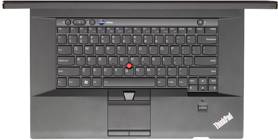 Lenovo L530 +bMicrosoft Office 2010 – image 4