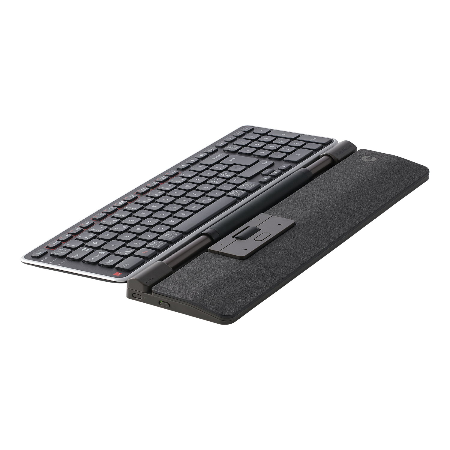 Contour Design RollerMouse Pro Wireless – image 5