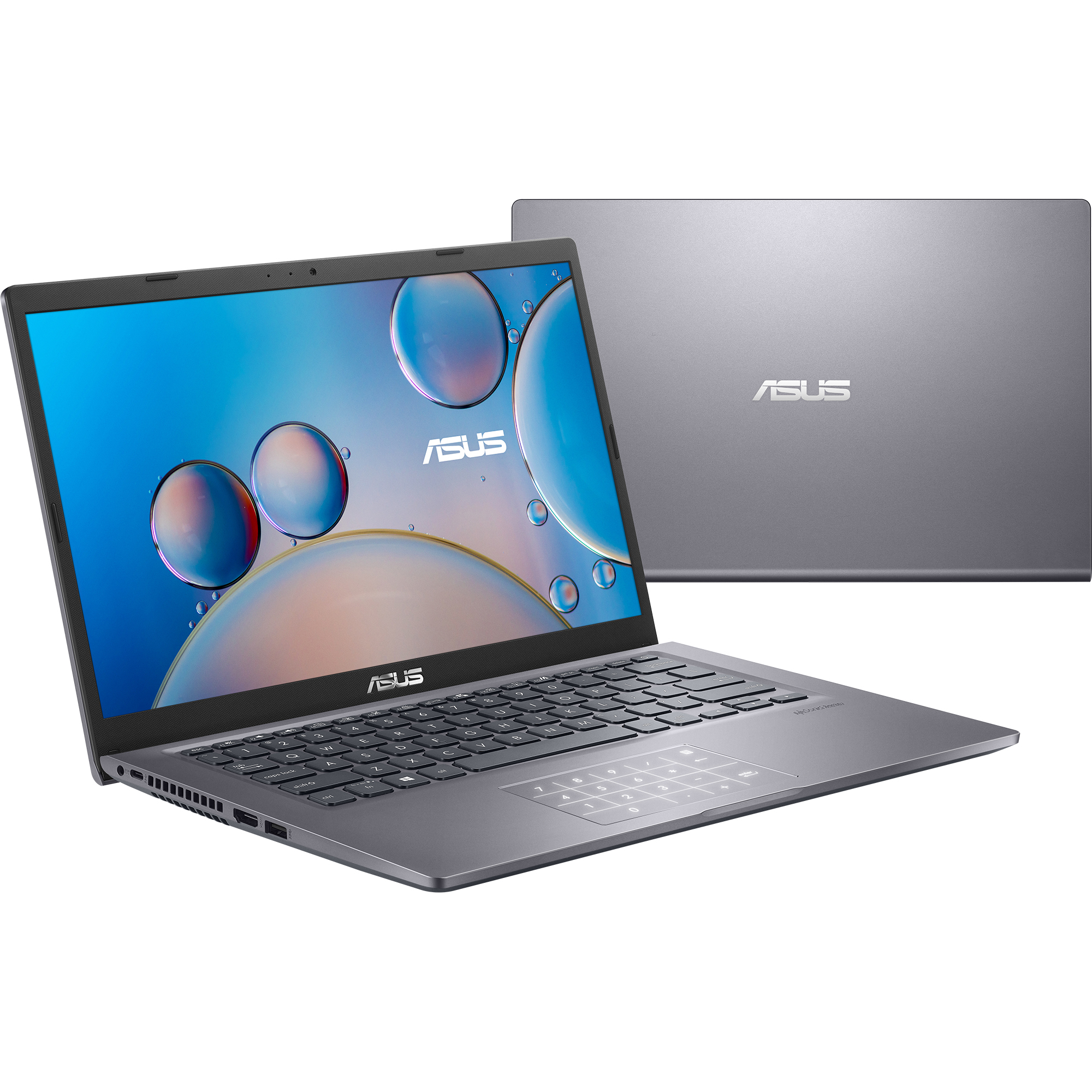 ASUS P1411CDA-EB324R AMD Ryzen™ 5 3500U Laptop – image 8