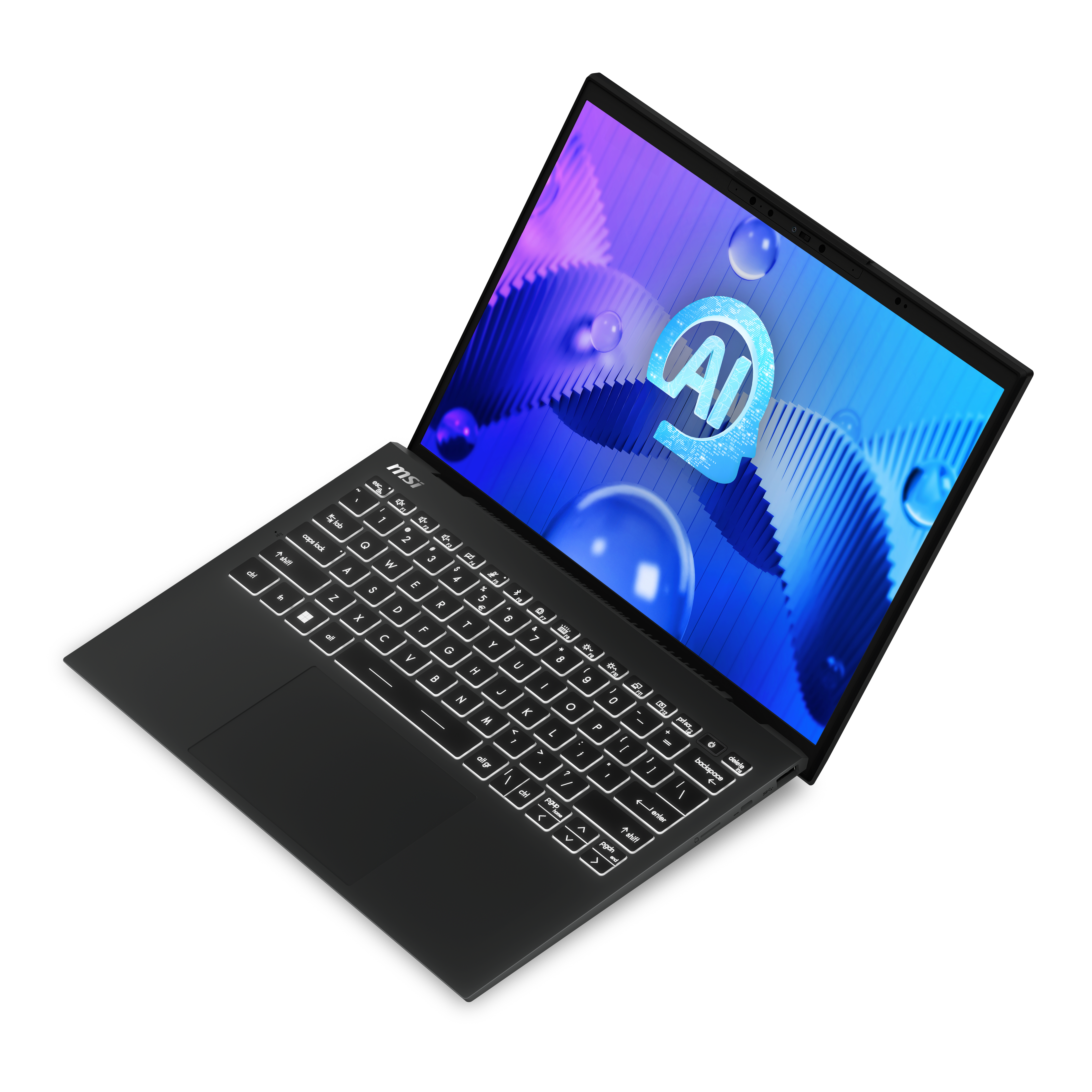 Product Gallery
