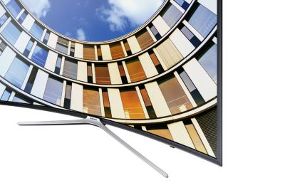 Samsung UE49M6372 124.5 cm (49") Full HD Smart TV Wi-Fi Black – image 6