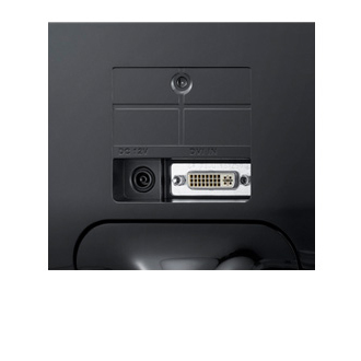 Samsung BX2235 computer monitor – image 8