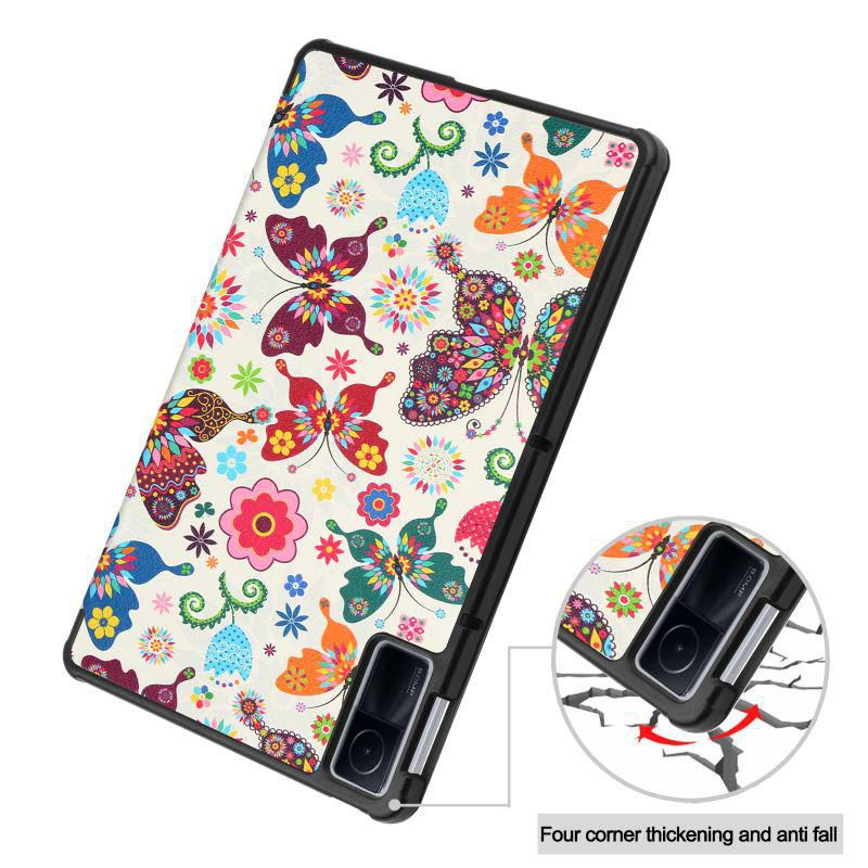 CoreParts TABX-XMI-COVER15 tablet case – image 6