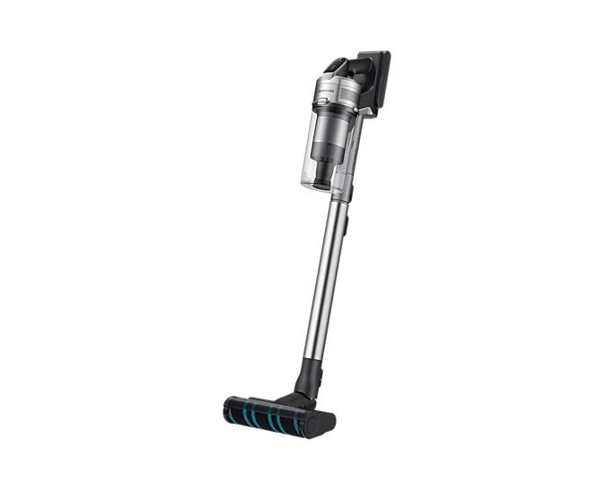 Samsung VS20R9046T3/SB 2-in-1 stick vacuum Battery Dry Bagless – image 6