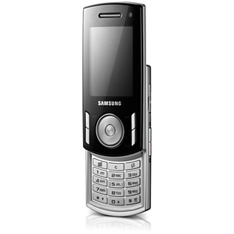 Samsung SGH-F400 108 g – image 5