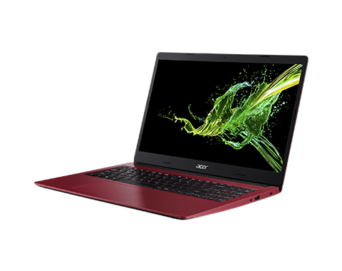 Acer Aspire 3 A315-34-P8YW Intel® Pentium® Silver N5000 Laptop – image 3