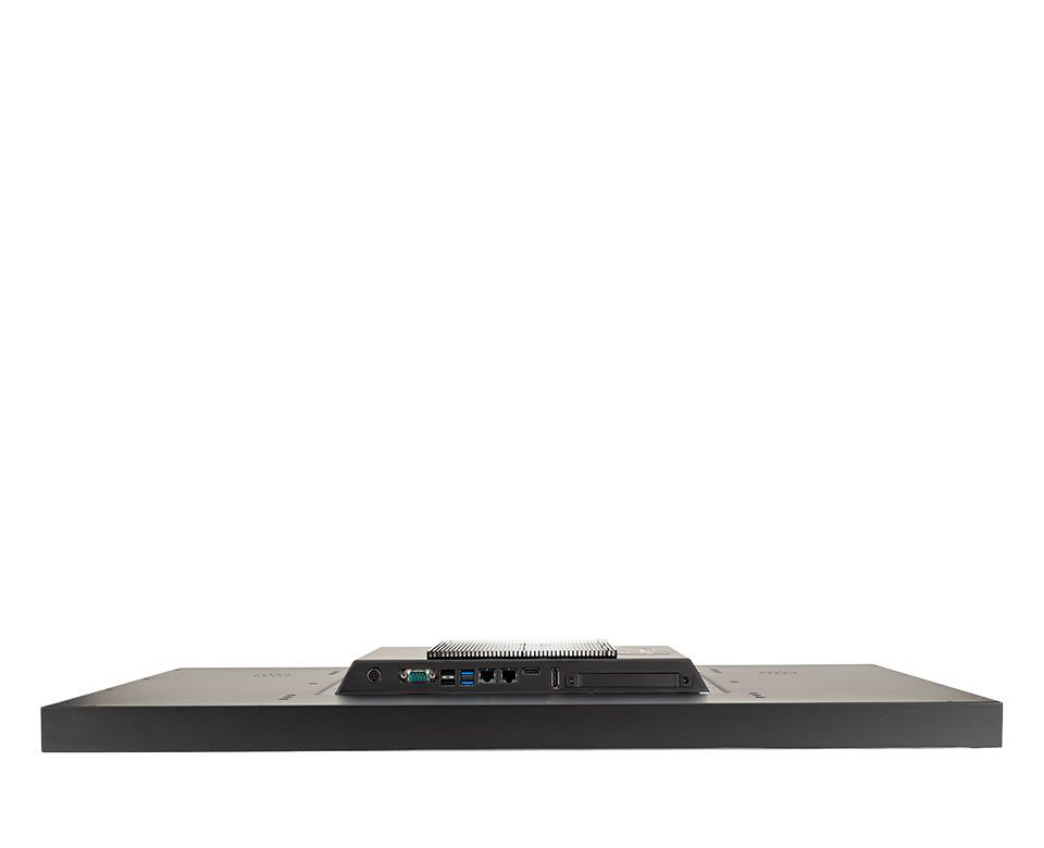 bluechip INDUSTRYline P32KT-1000 – image 3