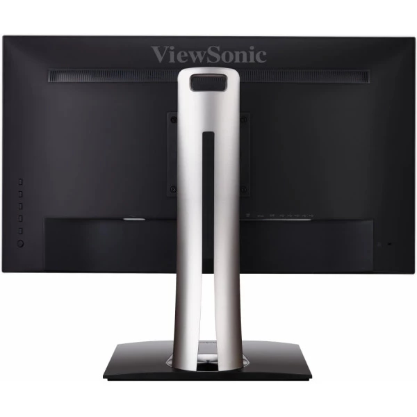 Viewsonic VP Series VP2768 computer monitor – image 2