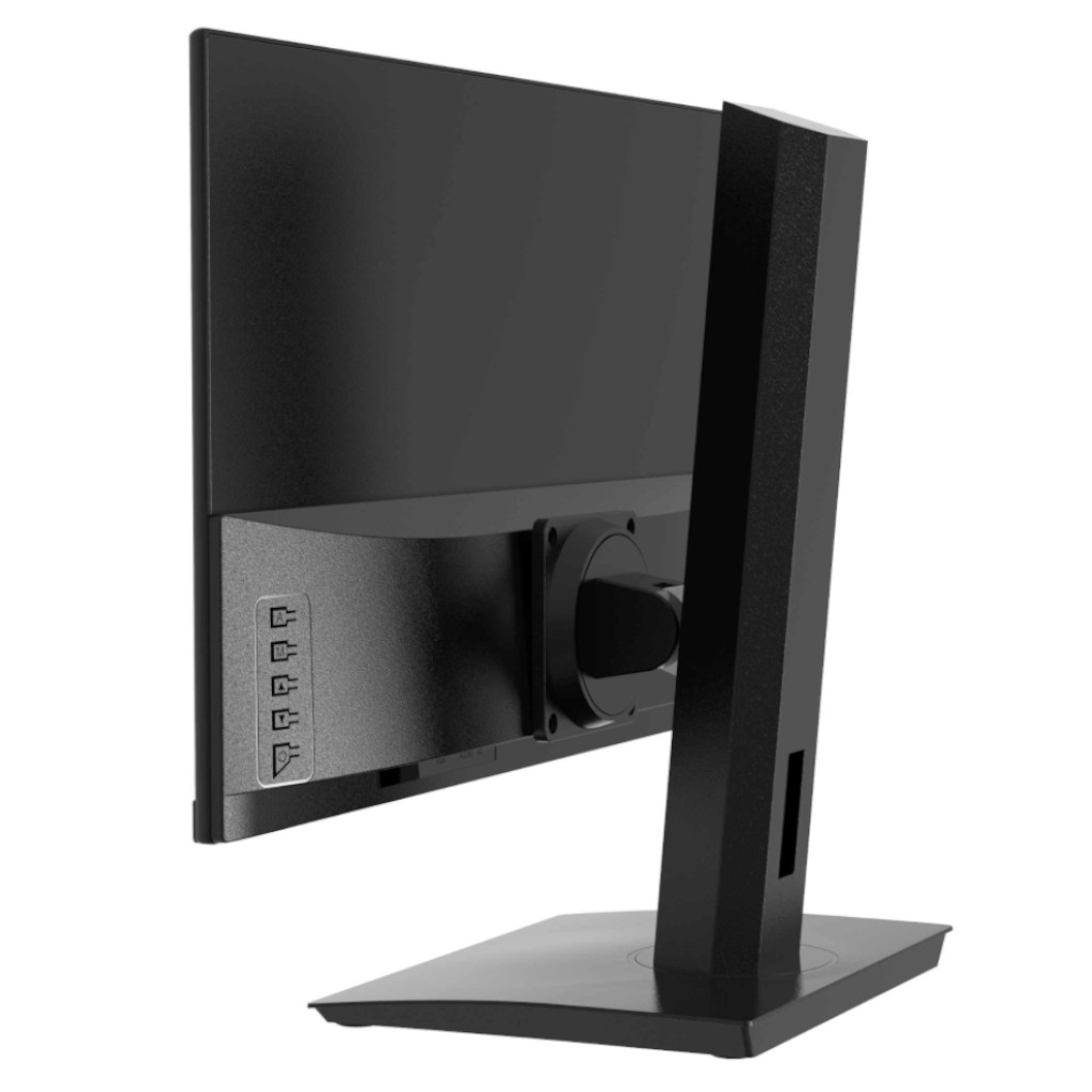 Hannspree HP 225 HFB – image 5