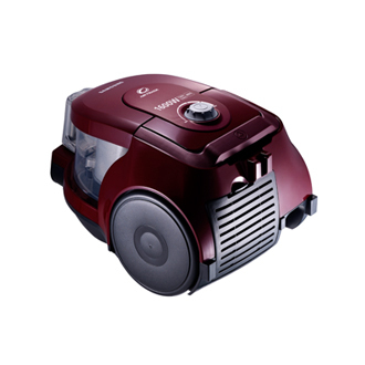 Samsung SC4336 vacuum – image 5