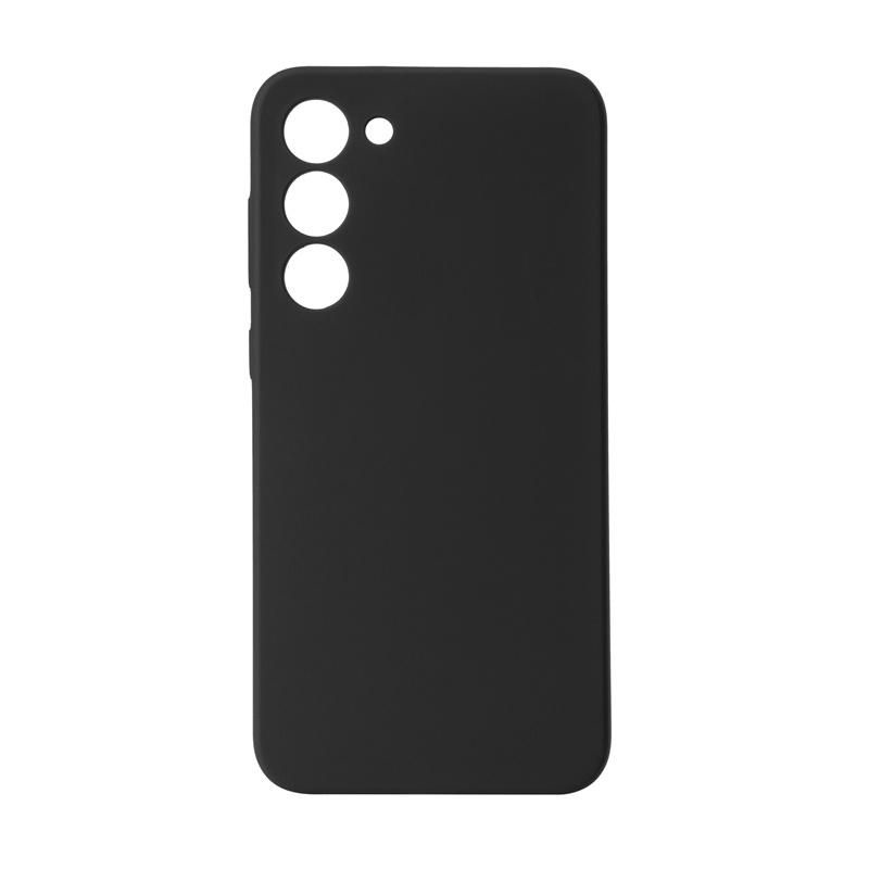 eSTUFF ES673201-BULK mobile phone case Cover Black – image 2