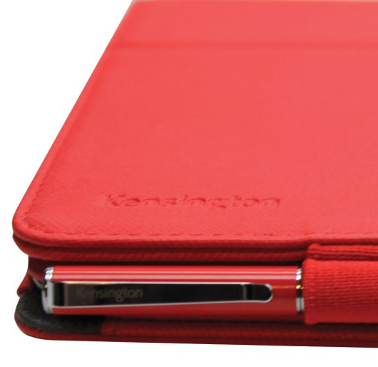 Kensington P4006-K97016WW tablet case – image 3