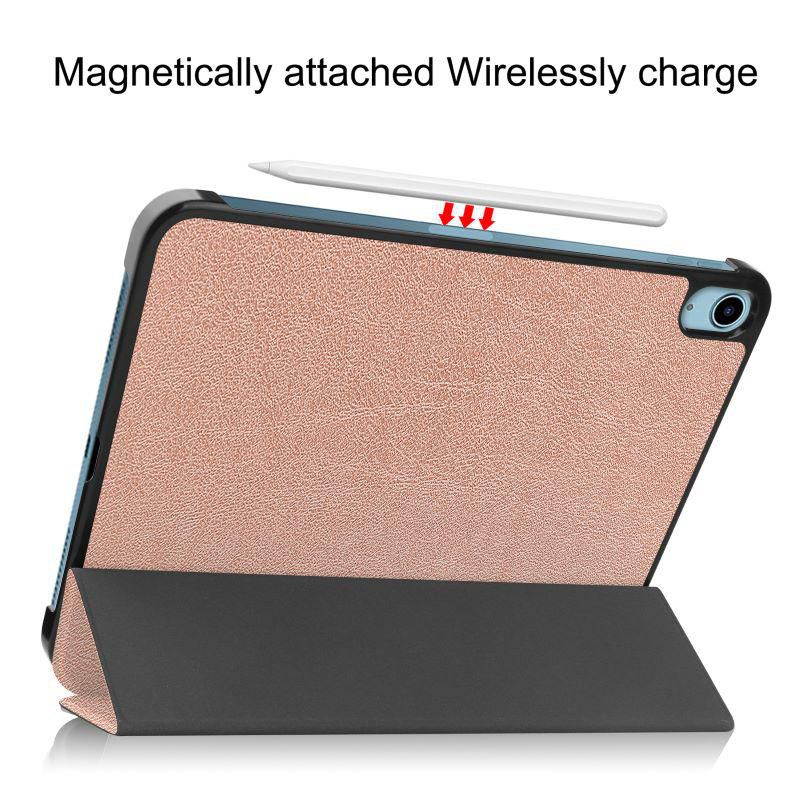 CoreParts TABX-IP10-COVER9 tablet case – image 5