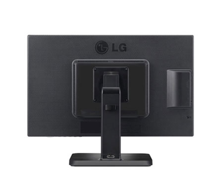 LG 19CNT42K-D computer monitor – image 7