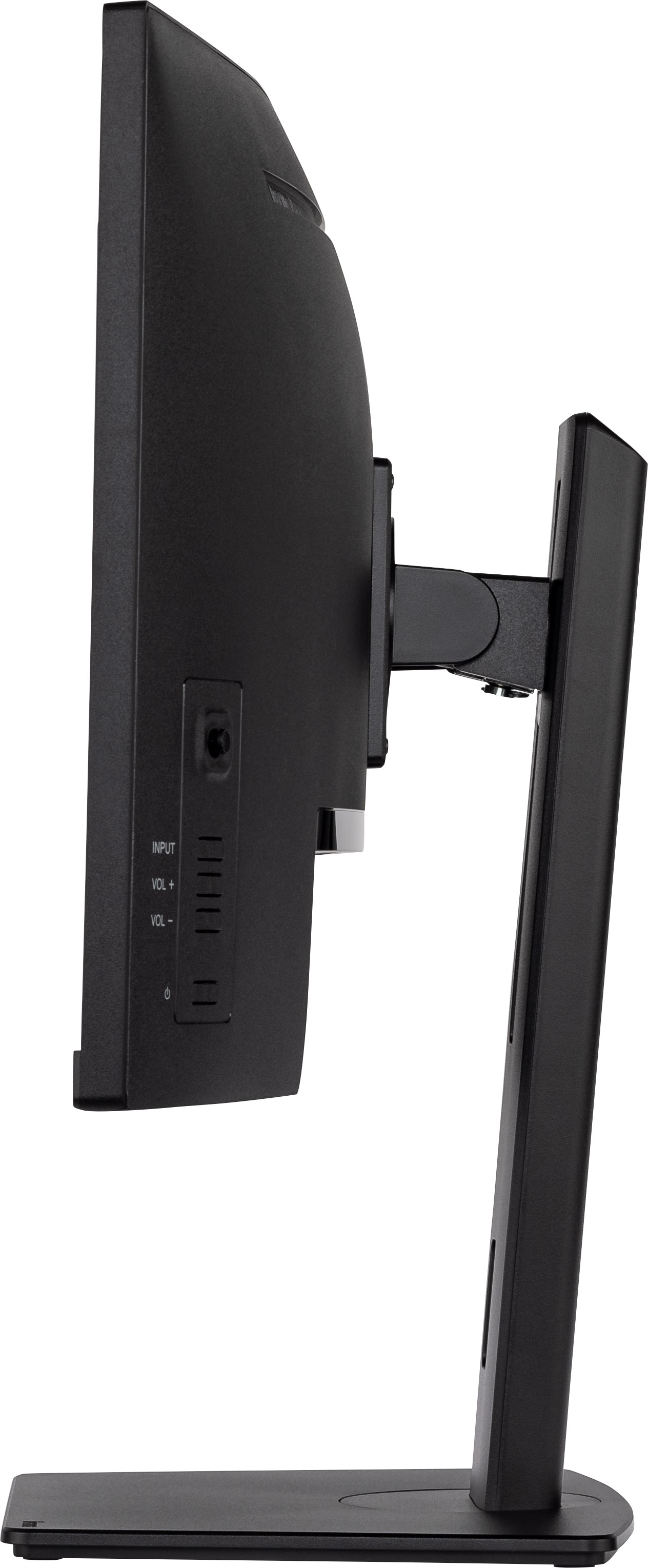 iiyama ProLite XCB3494WQSN-B5-STD computer monitor – image 5