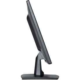 TERRA LED 2456W – image 4