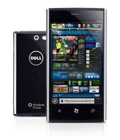 Dell Venue Pro – image 2