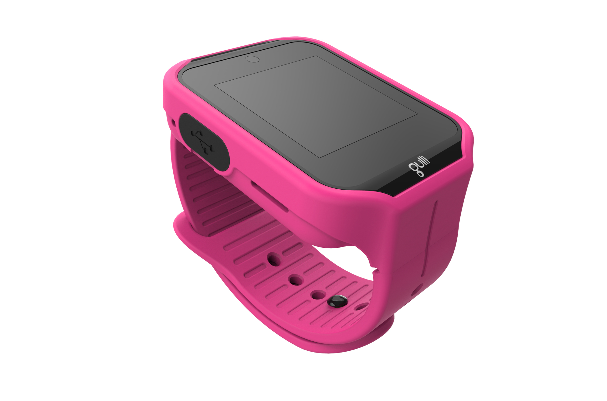 Kurio C17521 children's gadget Children's smartwatch – image 1
