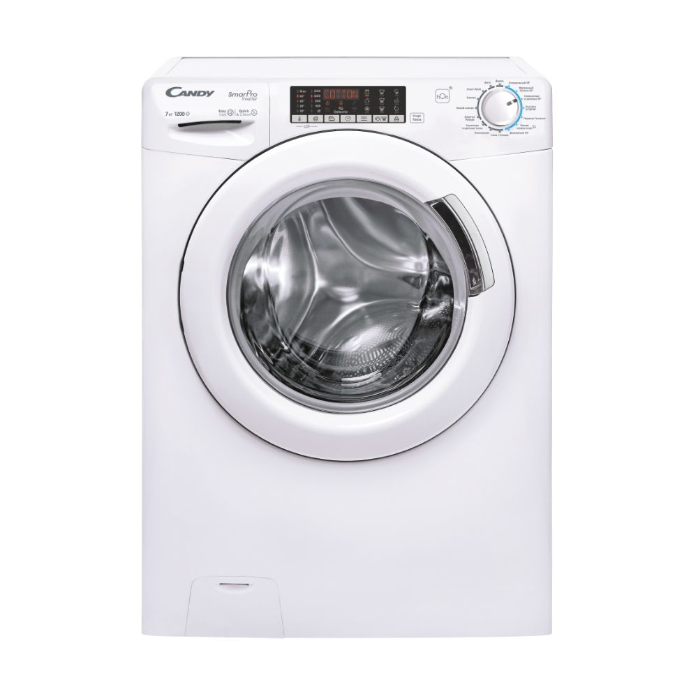 Candy CSO4 276TWM-07 – image 1