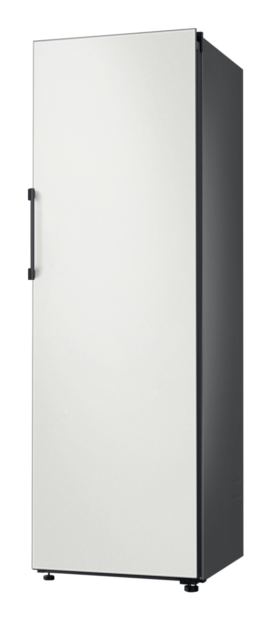 Samsung RR39A74A3AP/EF fridge Freestanding