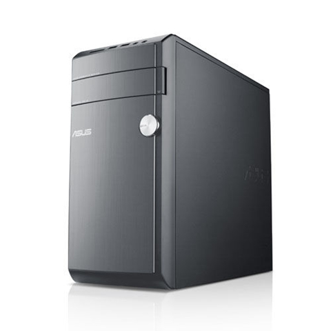 ASUS CM CM1435-NL001S PC AMD A8 A8-5500 – image 3