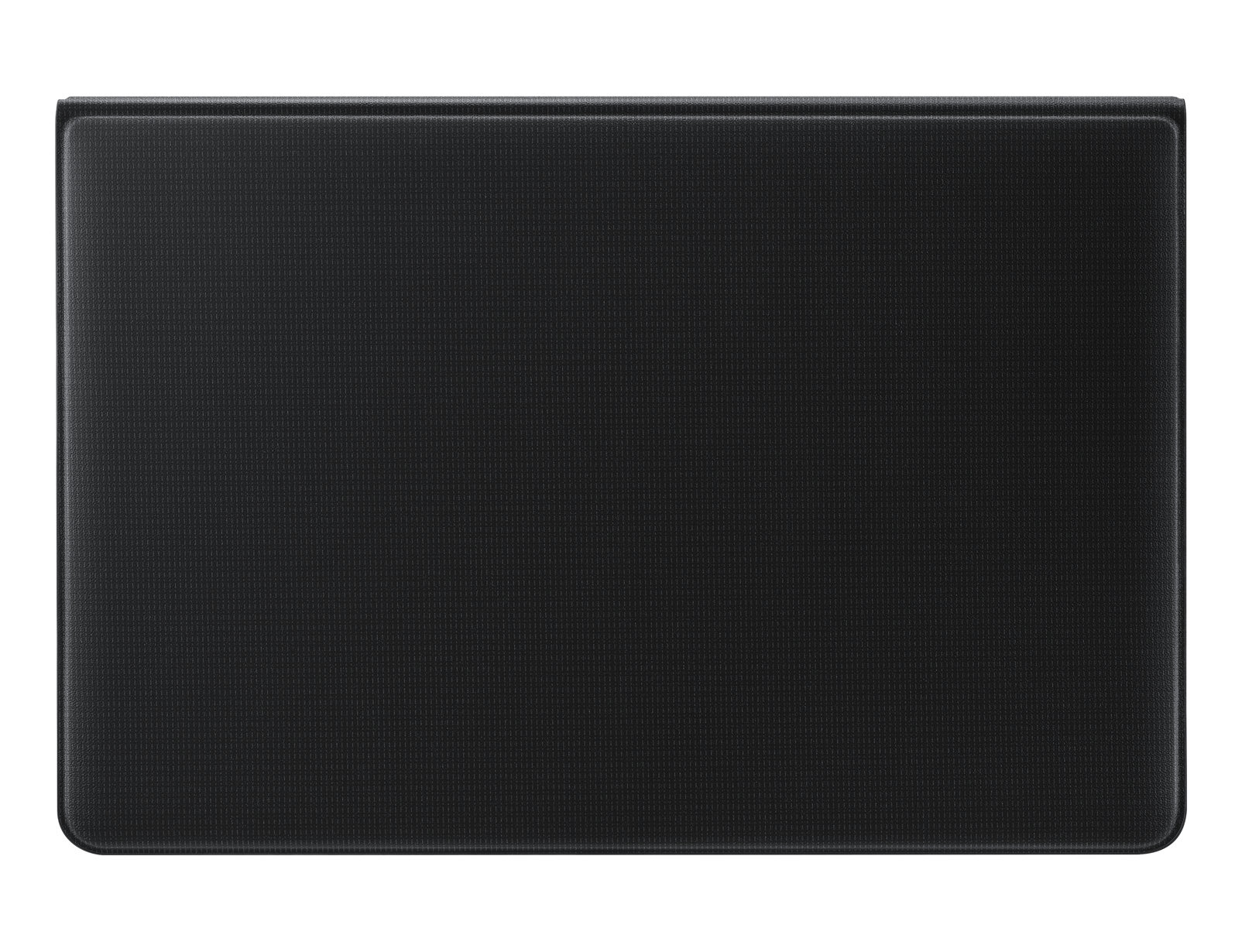 Samsung EJ-FT830UBEGWW mobile device keyboard QWERTY Pogo Pin Black – image 1