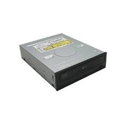 LG GDR8164BK 16x DVD-ROM