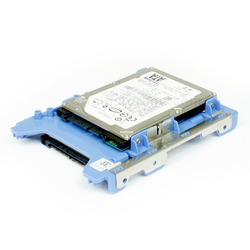 Origin Storage 500GB 7200rpm 3.5'' SATA