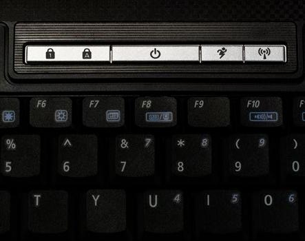 ASUS X58C-AP007A, CZ – image 4