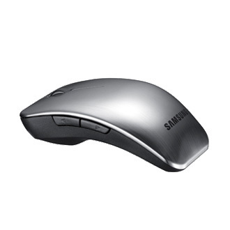 Samsung SM3PWPS mouse Office Ambidextrous RF Wireless Optical 1600 DPI