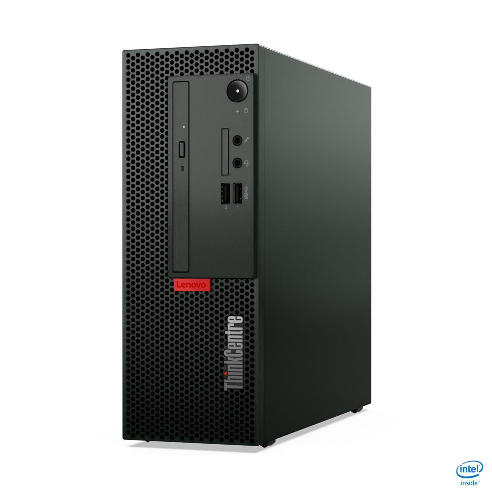 Lenovo ThinkCentre M70c Intel® Core™ i5 i5-10400 – image 5