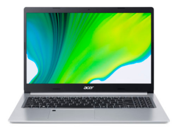 Acer Aspire 5 A515-44-R4N6 AMD Ryzen™ 5 4500U Laptop – image 3