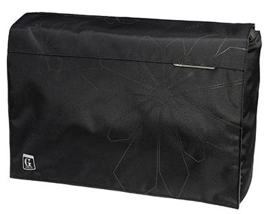 Golla Laptop Bag - Pixie 16"