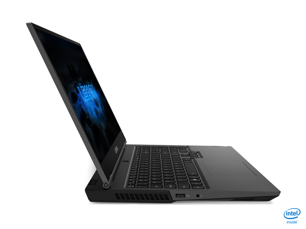 Lenovo Legion 5P 15IMH05 – image 4