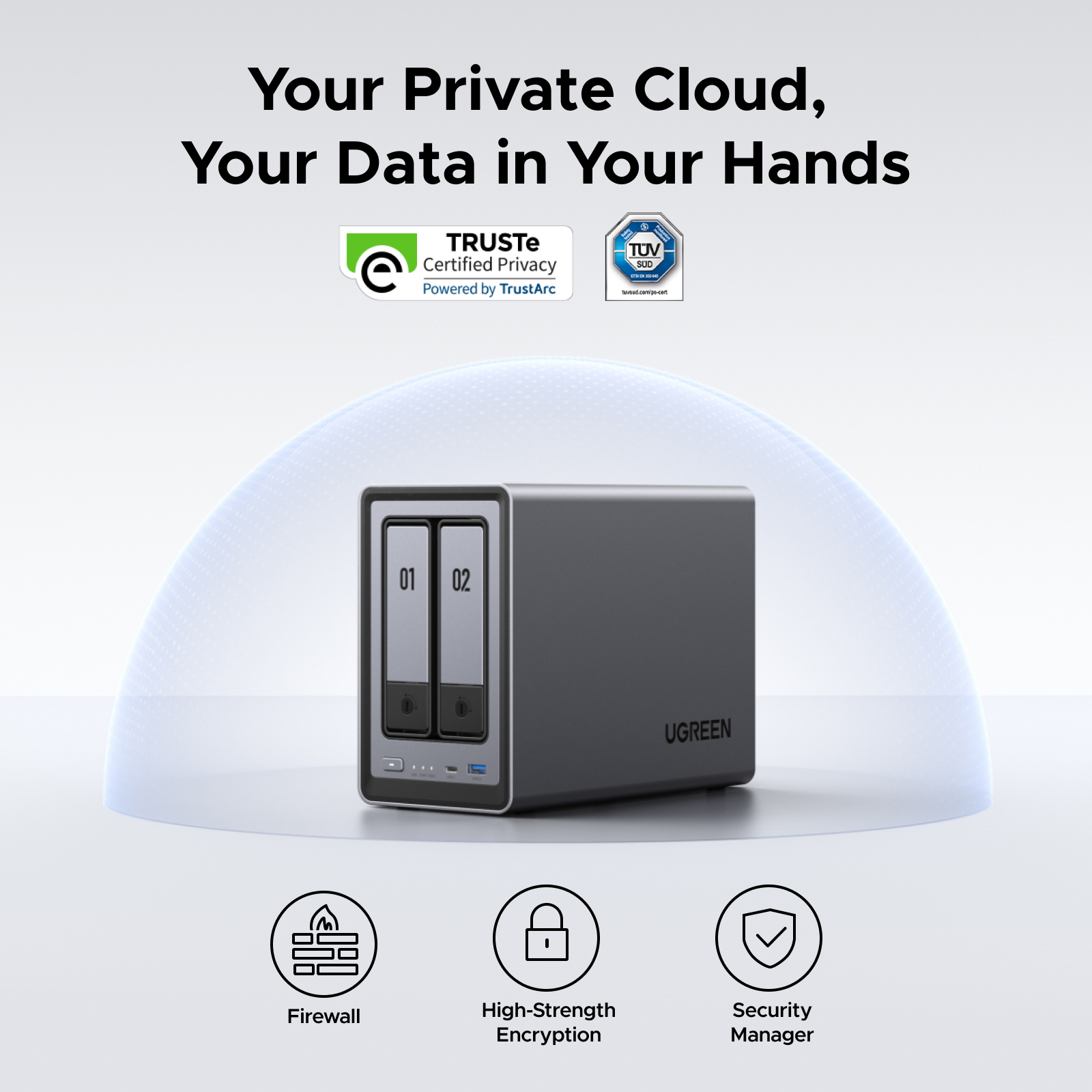Product Gallery