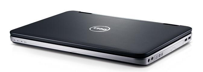 Dell Vostro 1440 Intel® Core™ i3 i3-380M – image 2