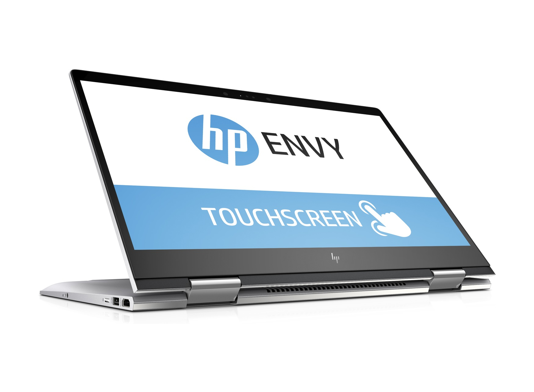 HP ENVY x360 15-bp009tx Intel® Core™ i5 i5-7200U Hybrid (2-in-1) – image 7