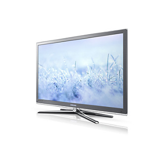 Samsung UE40C8000XK – image 5