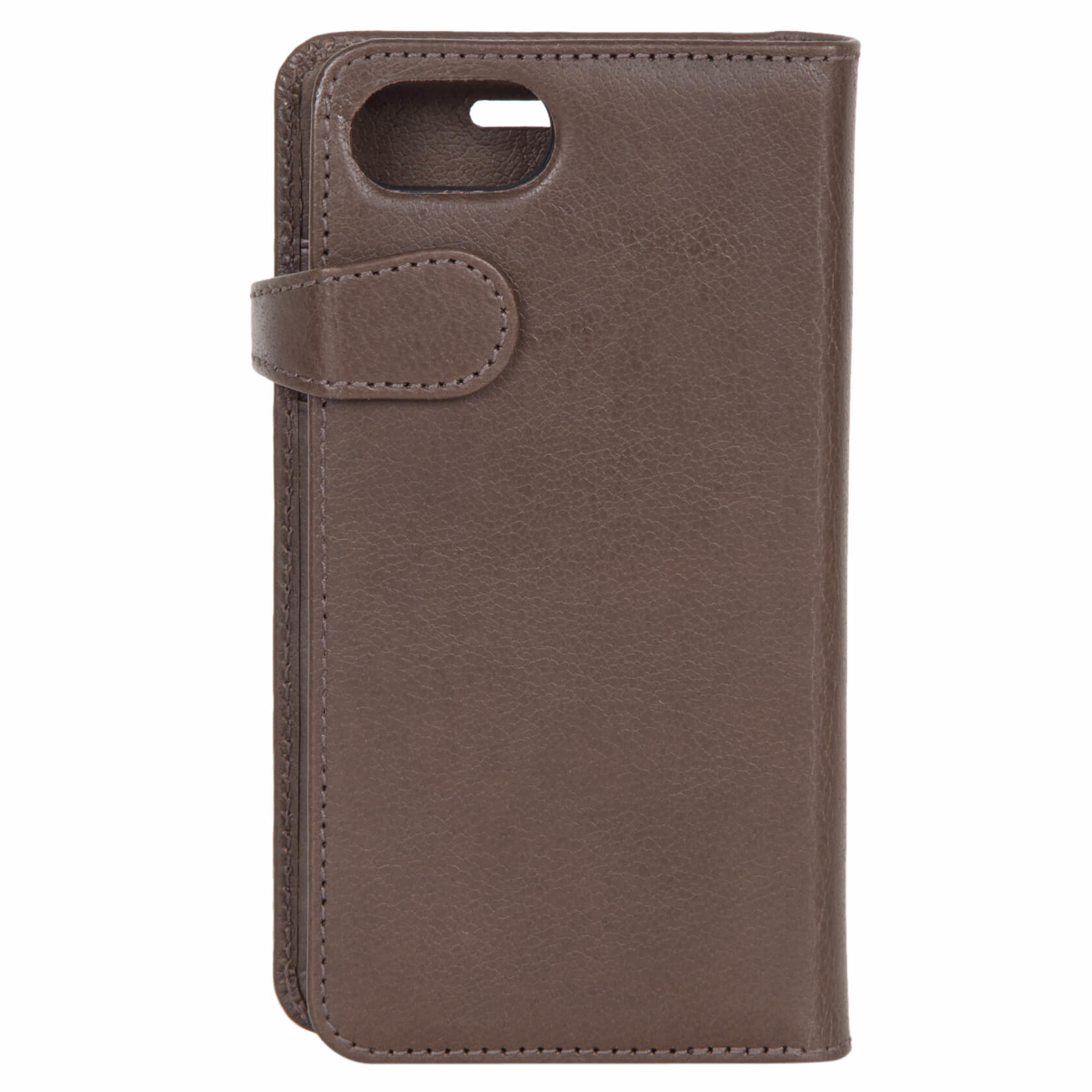 Buffalo 657530 mobile phone case – image 3