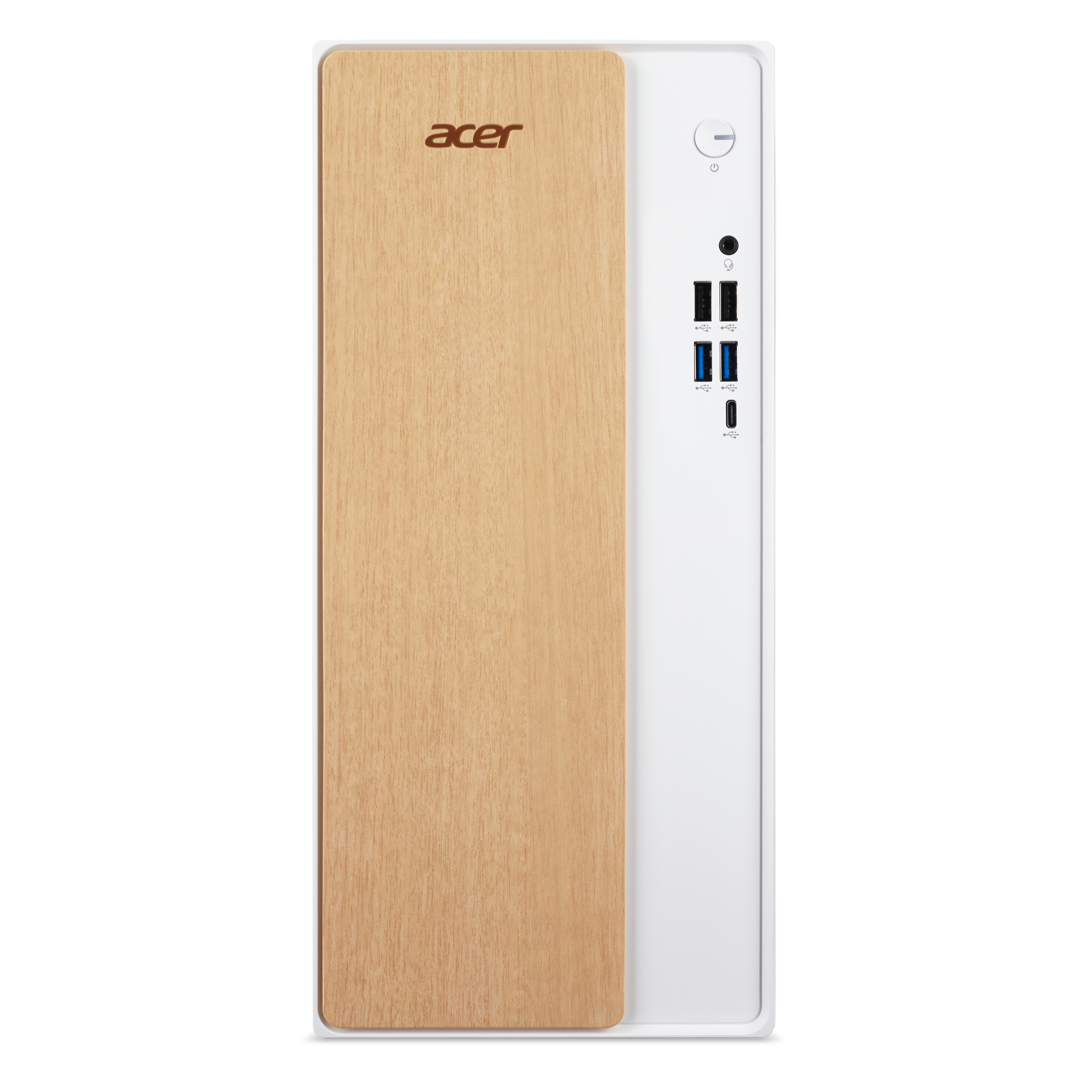 Product Gallery