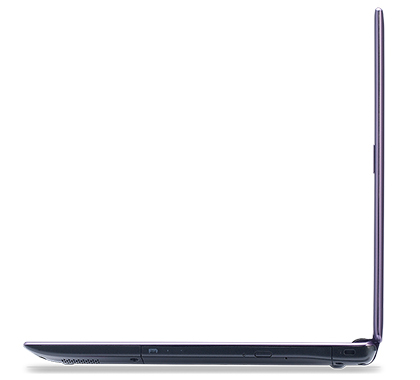 Acer Aspire 431-2420 Intel® Celeron® 877 – image 6