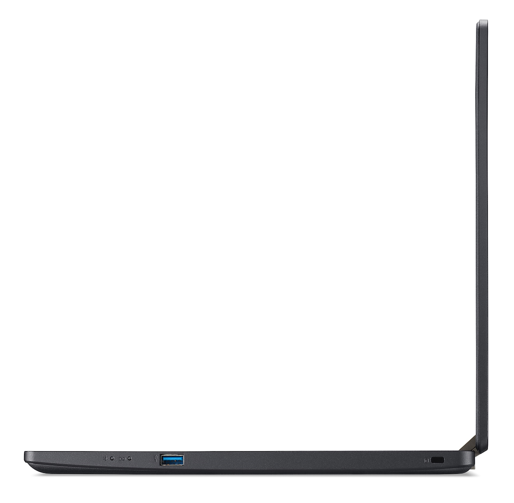 Acer TravelMate P2 TMP215-52-78CW Intel® Core™ i7 i7-10510U Laptop – image 8